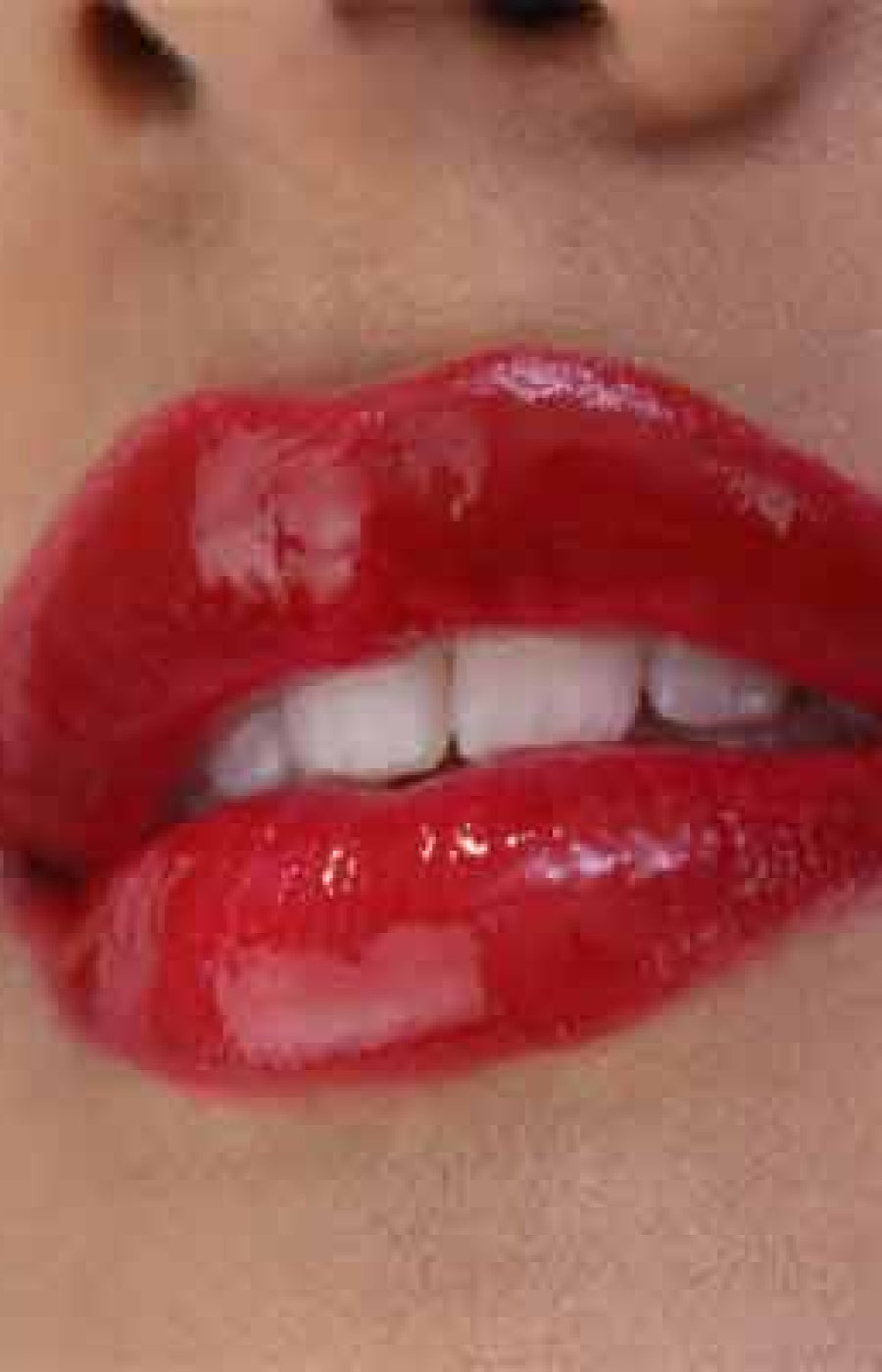 Gloss à lèvres naturel - 8 ml