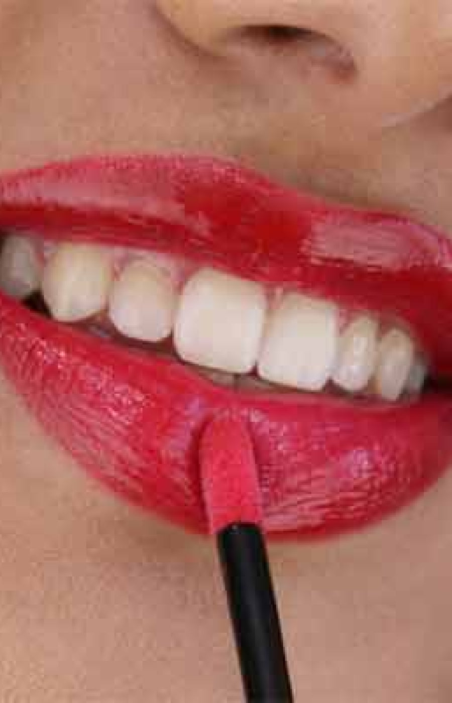 Gloss à lèvres naturel