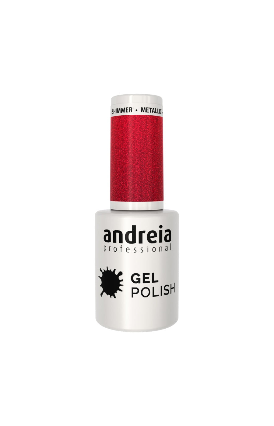 Vernis semi-permanent - 10,5 ml