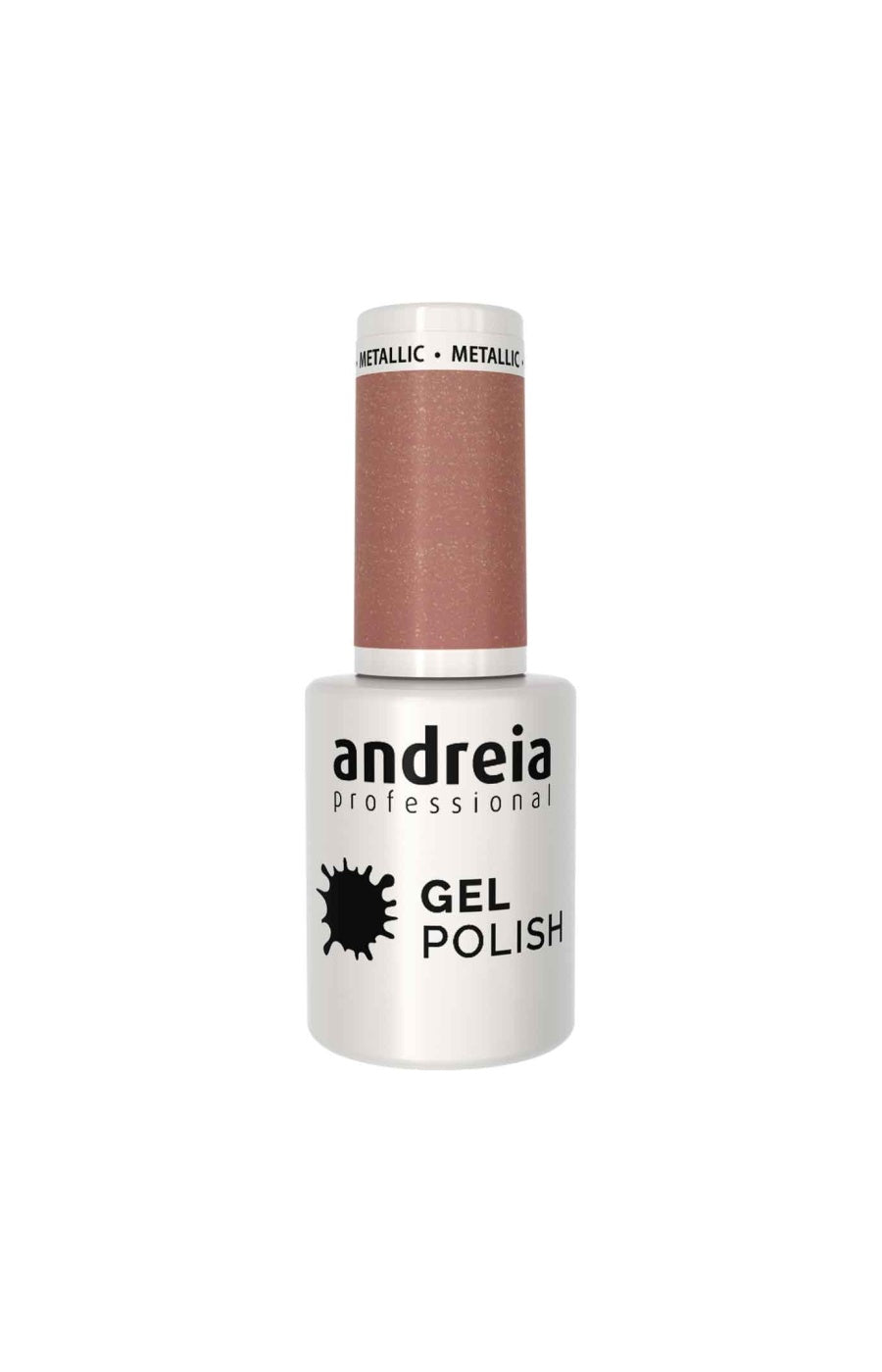 Vernis semi-permanent - 10,5 ml