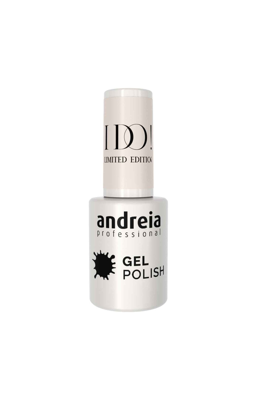 Vernis semi-permanent - 10,5 ml