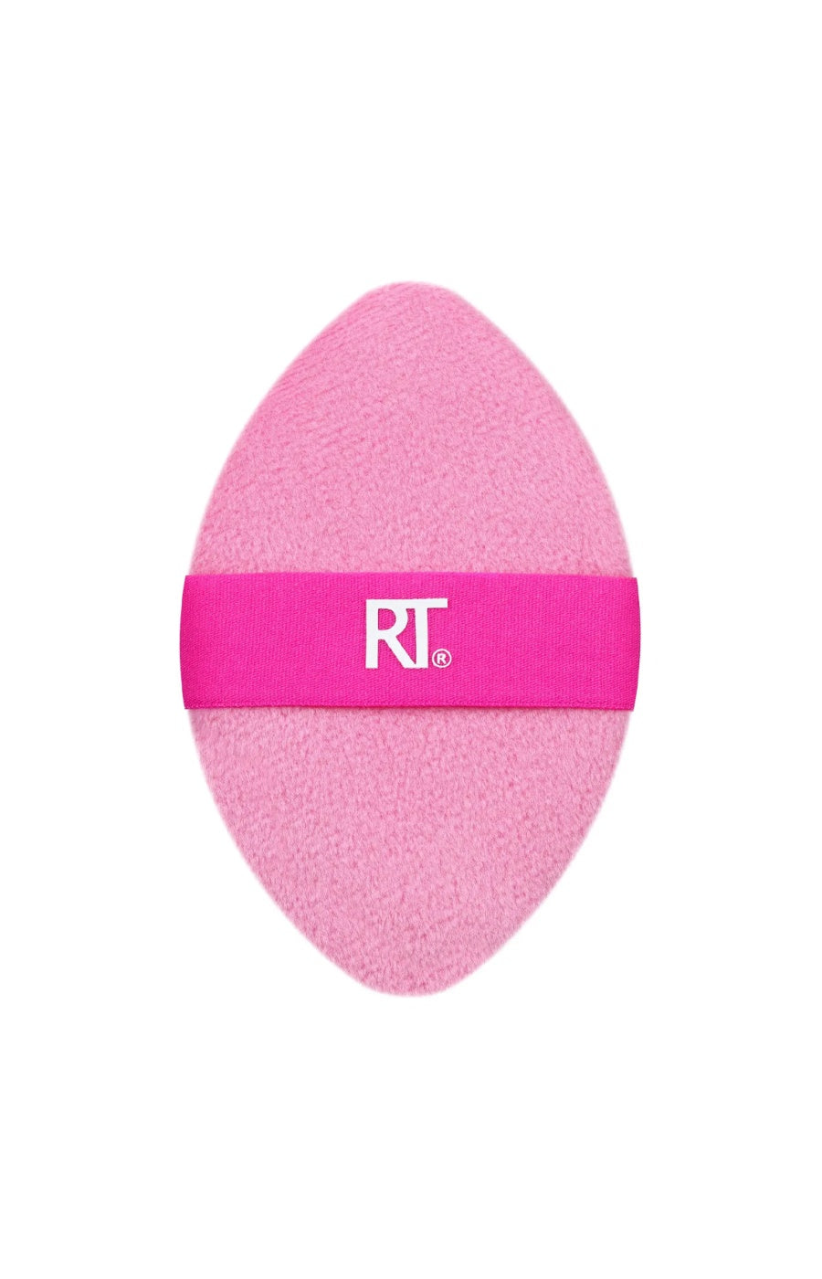 Éponge 2-en-1 - Teint