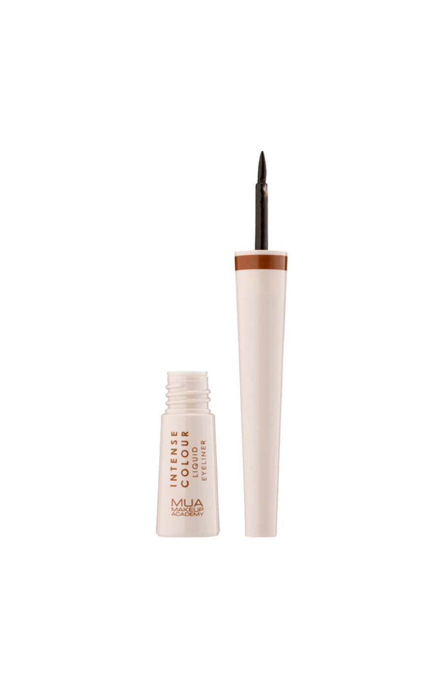 Eyeliner - Intense Color