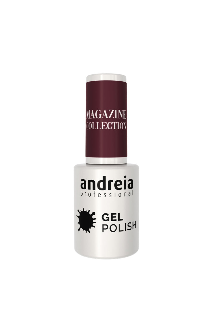 Vernis semi-permanent - 10,5 ml