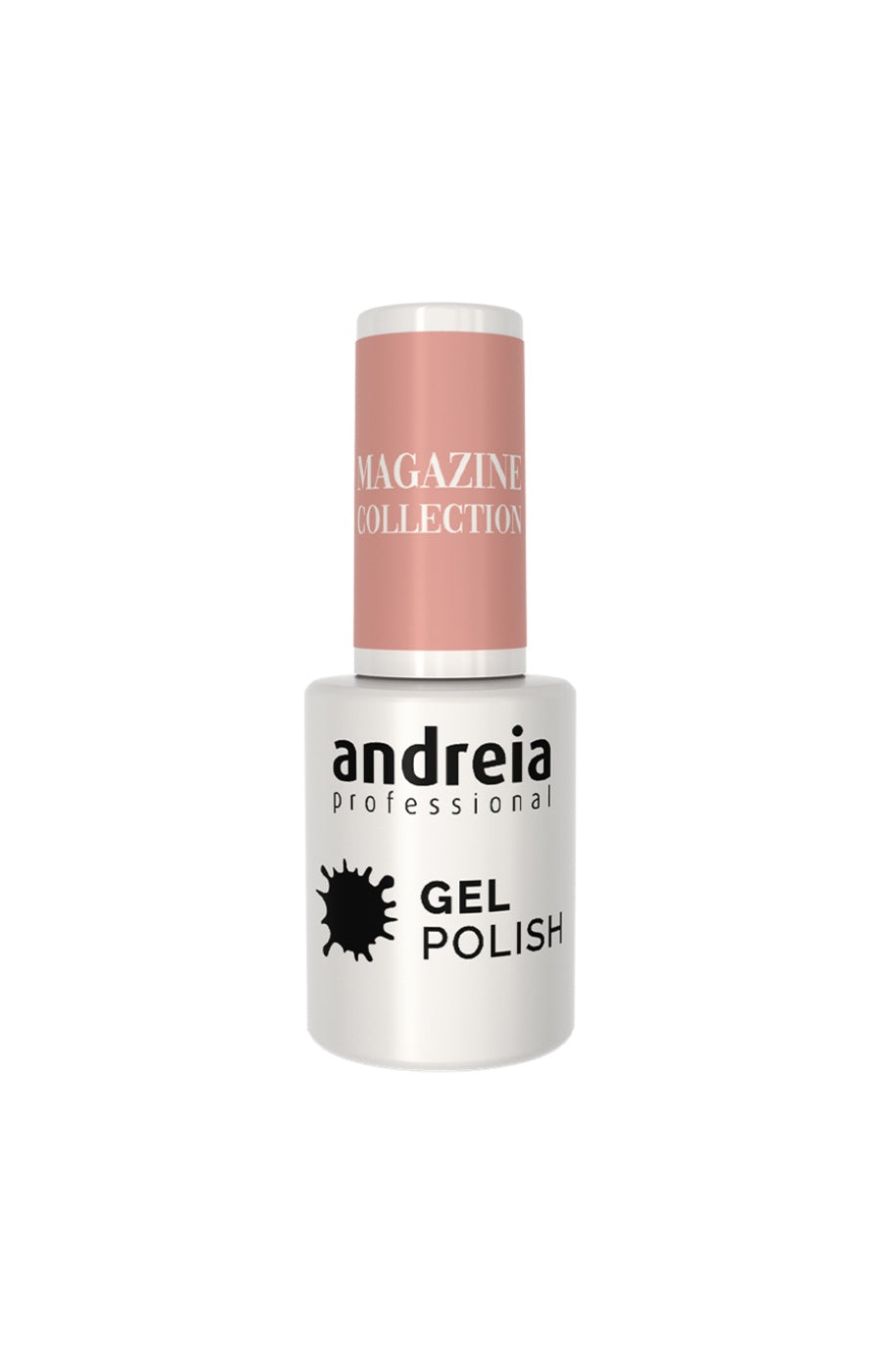 Vernis semi-permanent - 10,5 ml