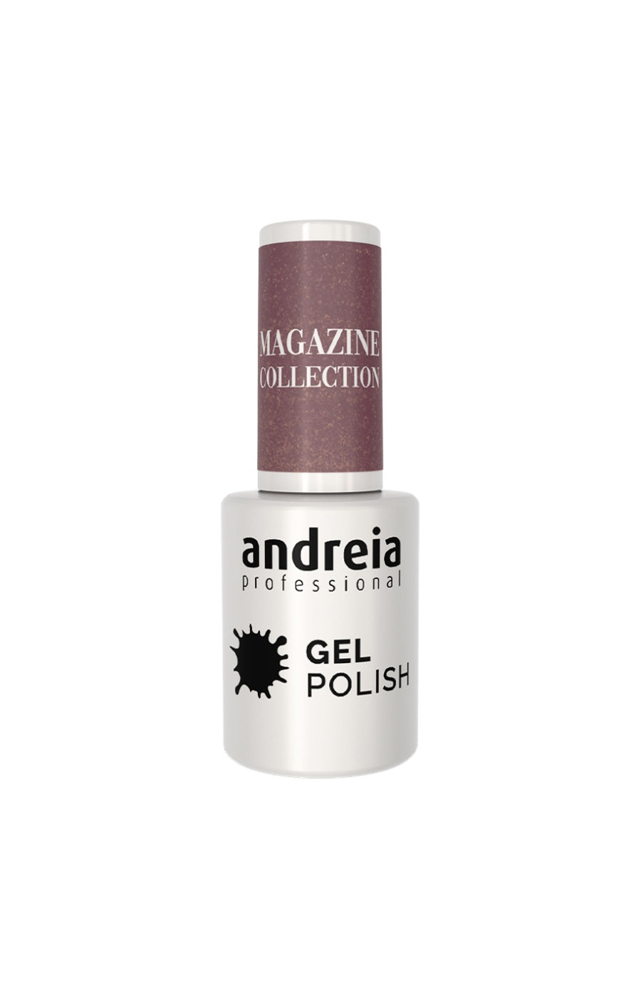 Vernis semi-permanent - 10,5 ml