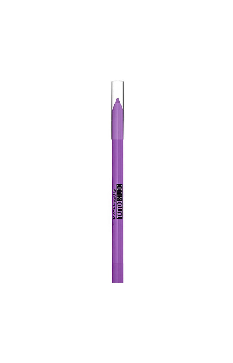 Crayon gel eyeliner - Tattoo Liner
