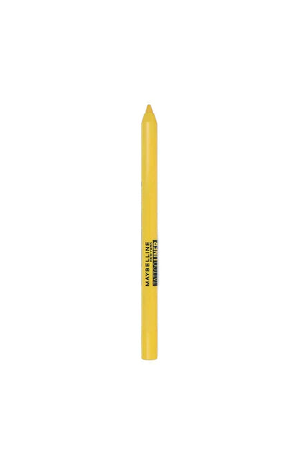 Crayon gel eyeliner - Tattoo Liner