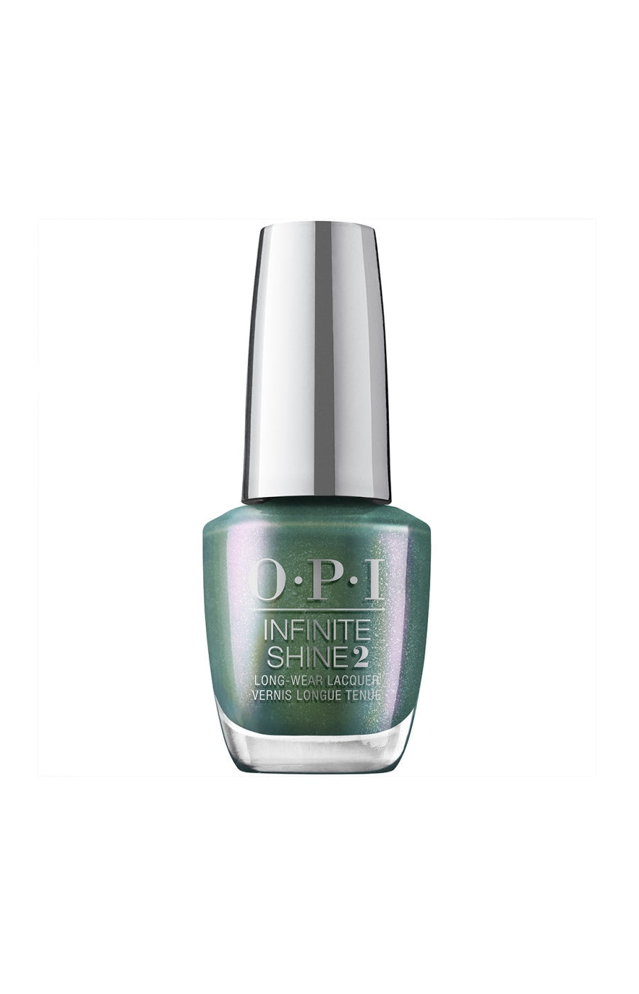 Vernis à ongles - Infinite Shine 2 -  15 ml