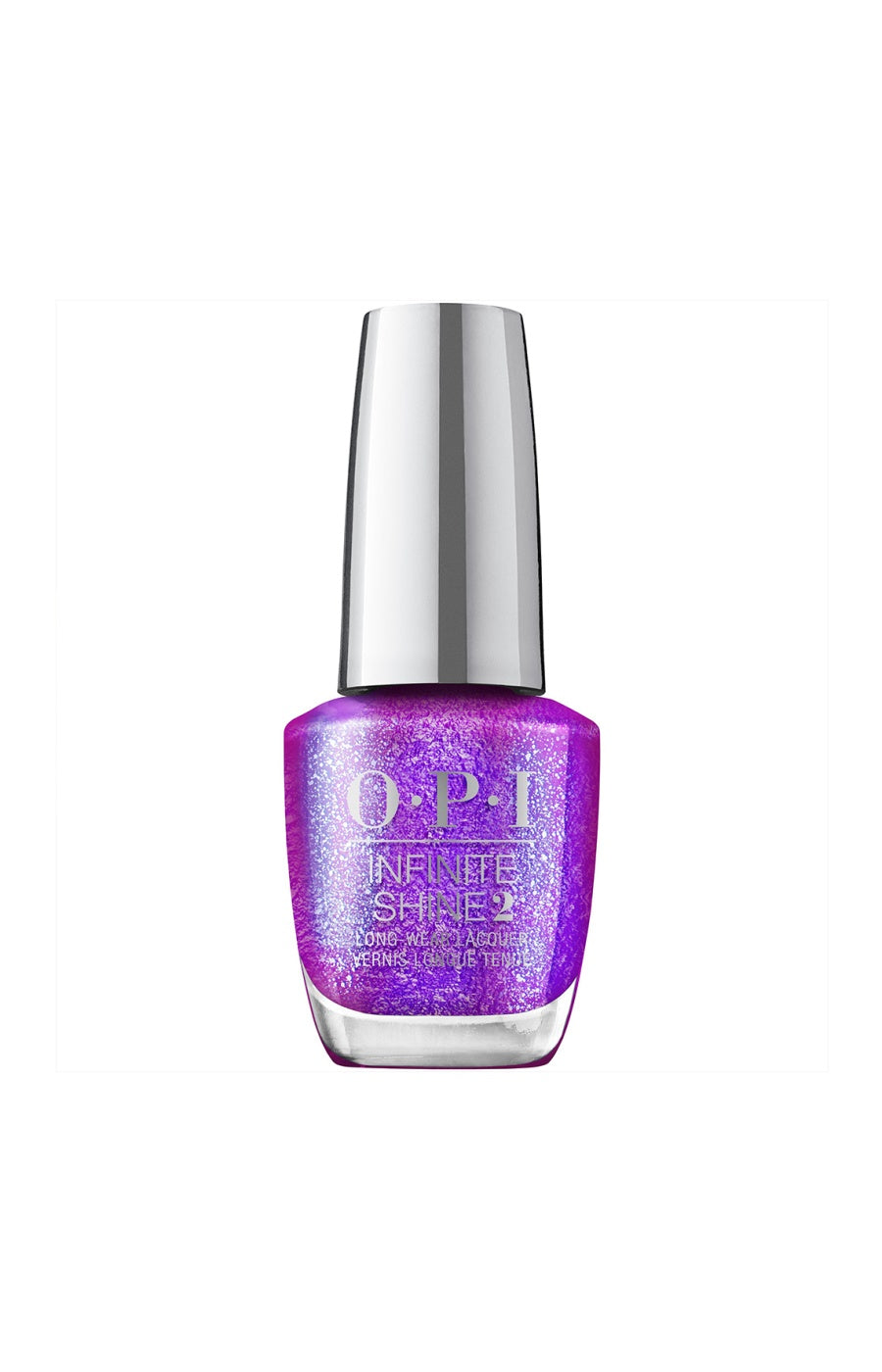 Vernis à ongles - Infinite Shine 2 -  15 ml