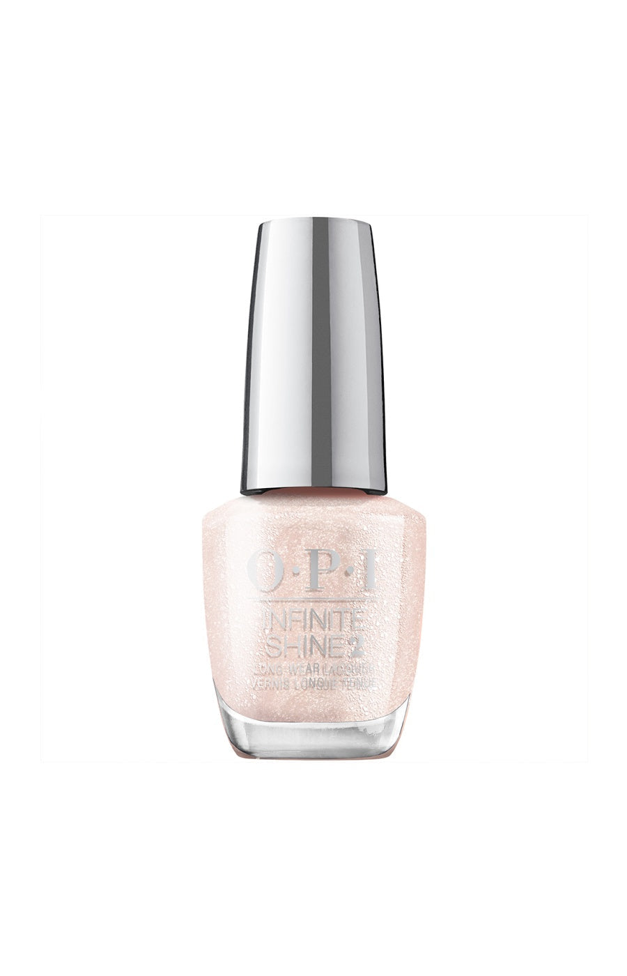 Vernis à ongles - Infinite Shine 2 -  15 ml