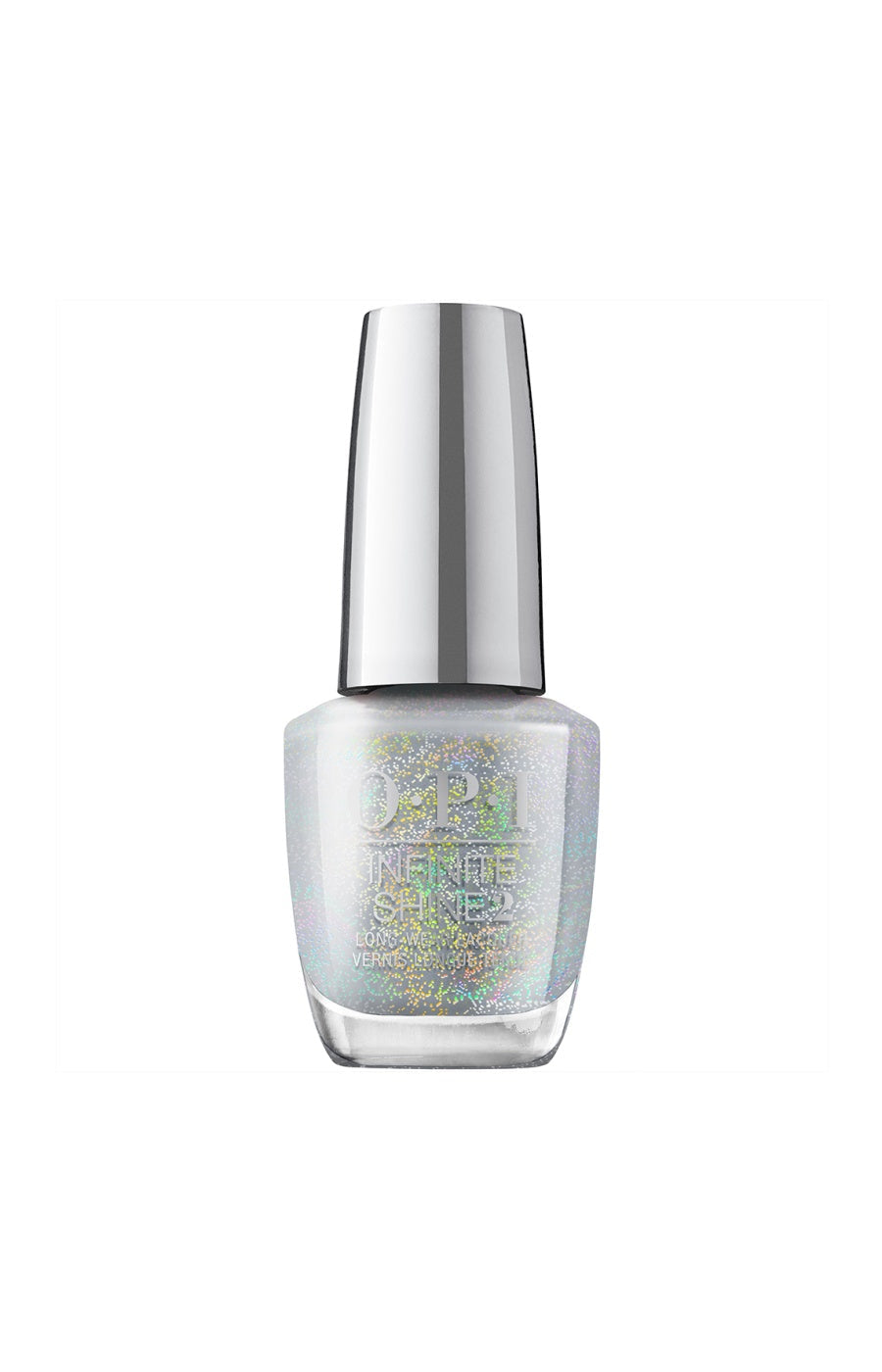 Vernis à ongles - Infinite Shine - 15 ml