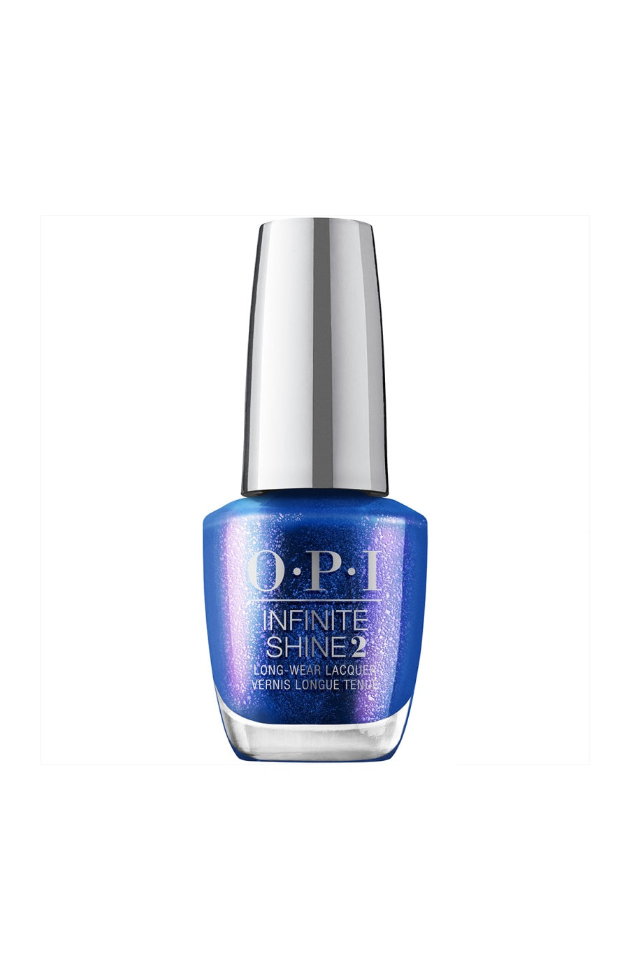 Vernis à ongles - Infinite Shine 2 -  15 ml