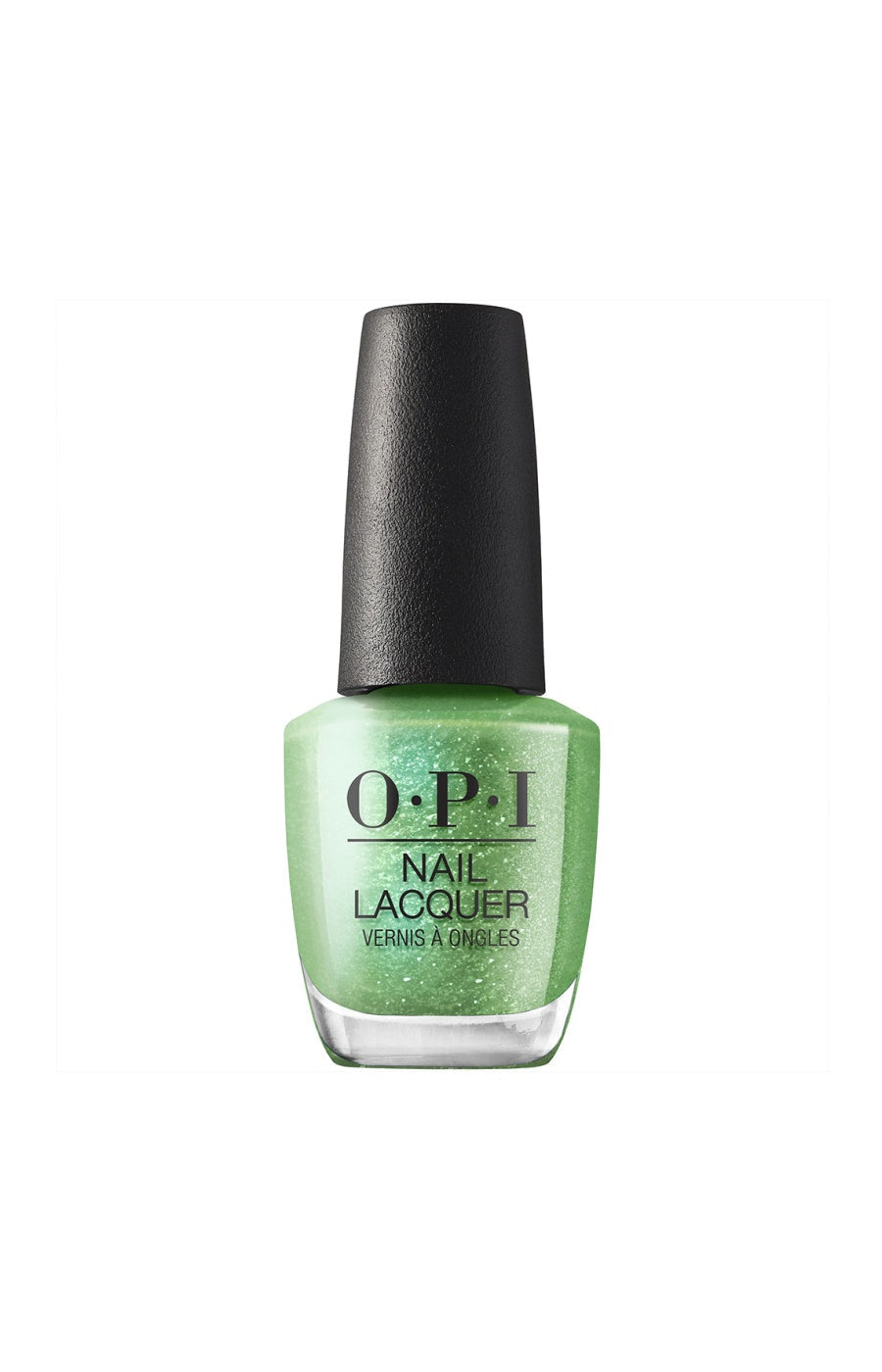 Vernis à ongles - 15 ml