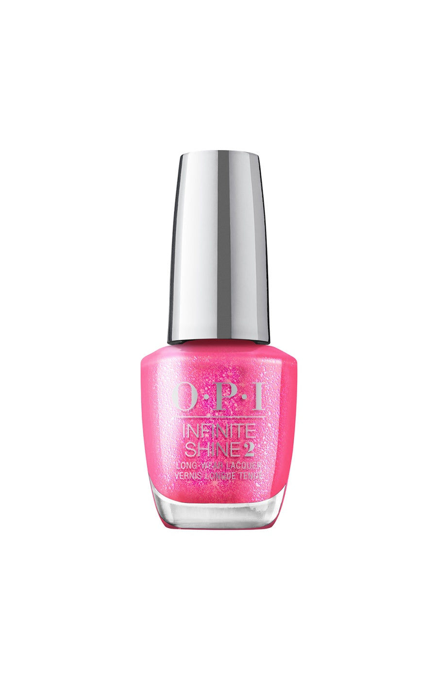 Vernis à ongles - Infinite Shine 2 -  15 ml