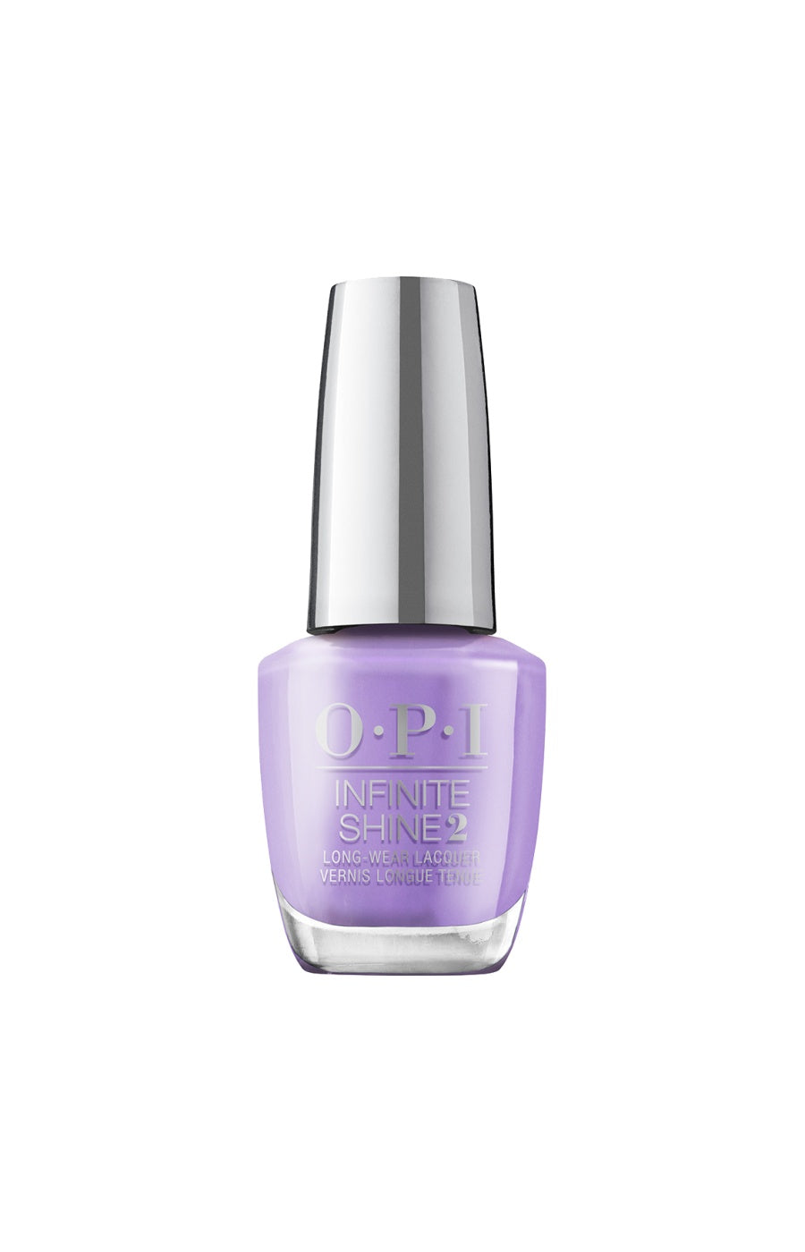 Vernis à ongles - Infinite Shine 2 -  15 ml