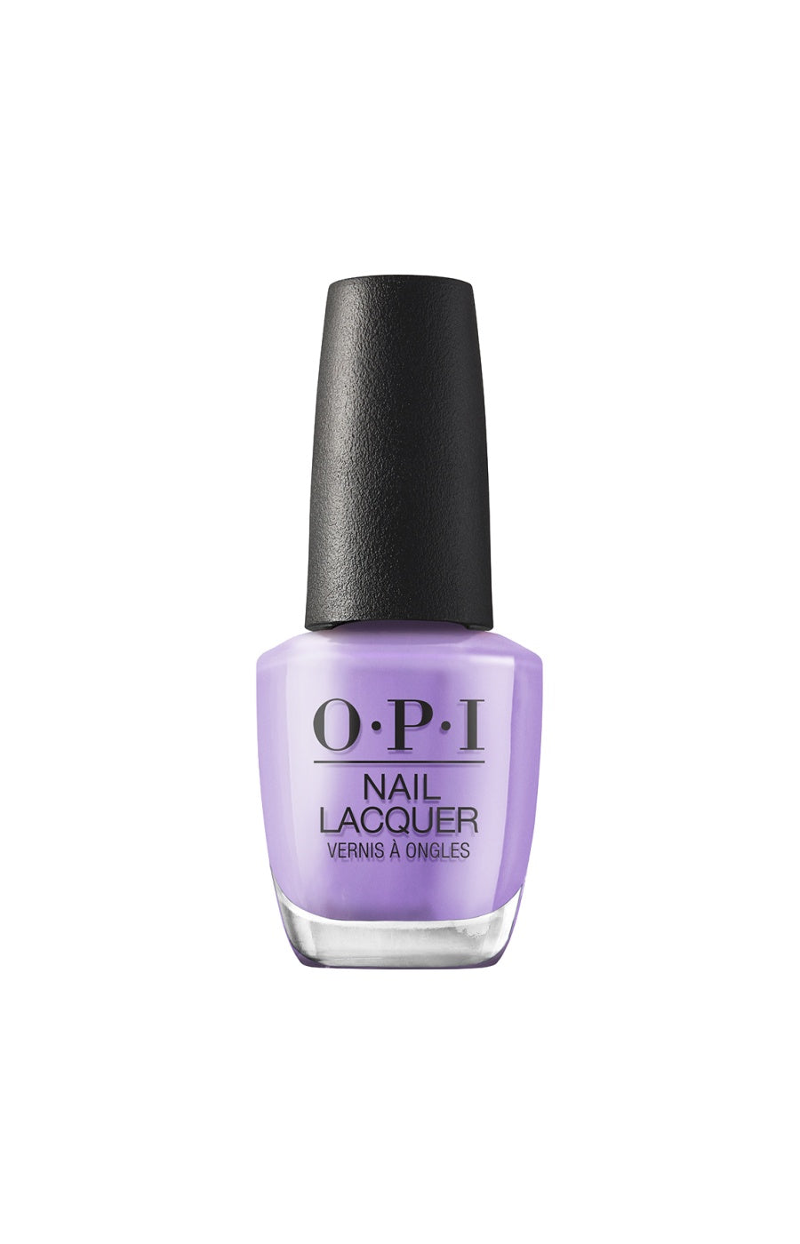 Vernis à ongles - 15 ml