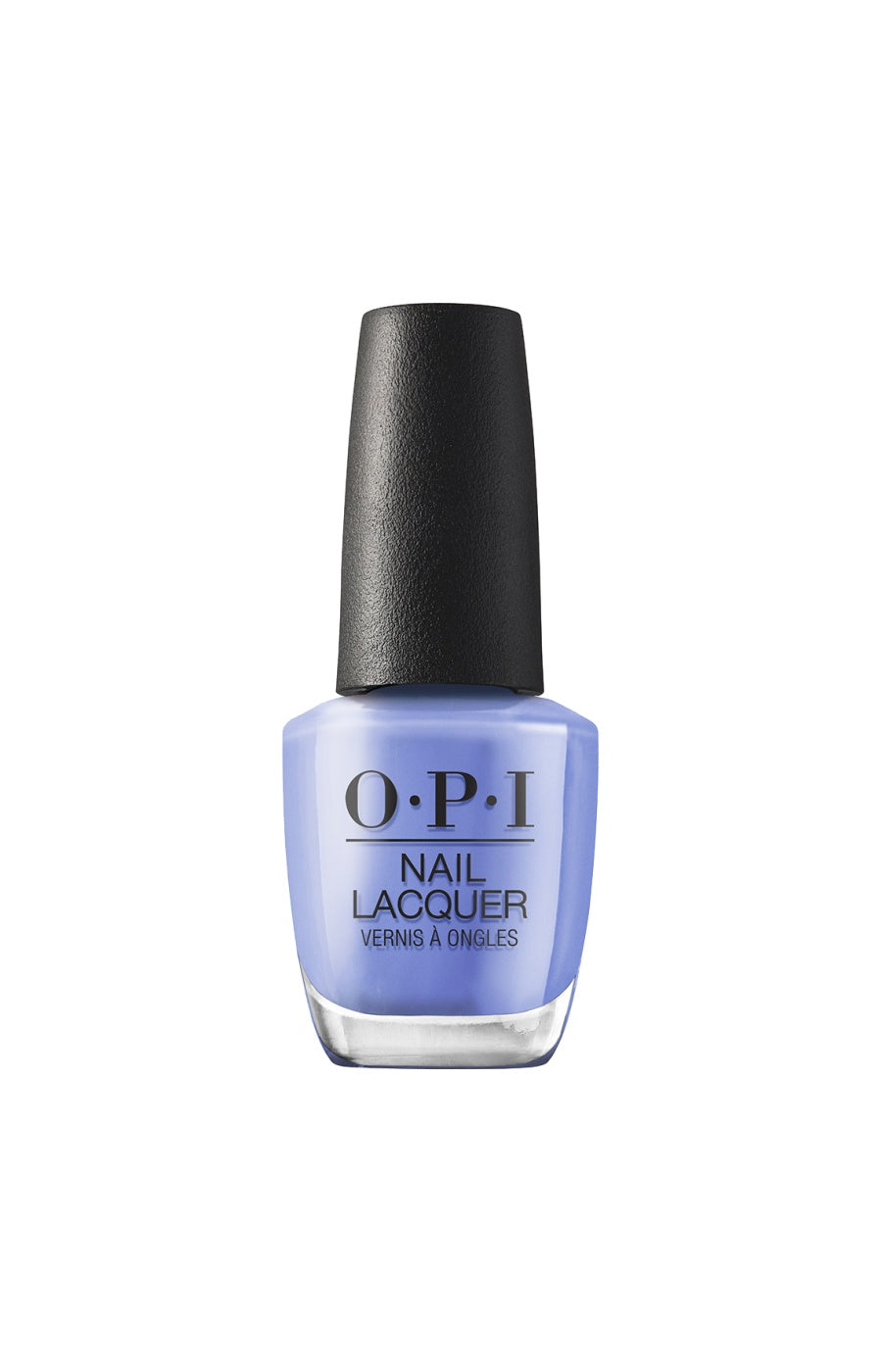 Vernis à ongles - 15 ml