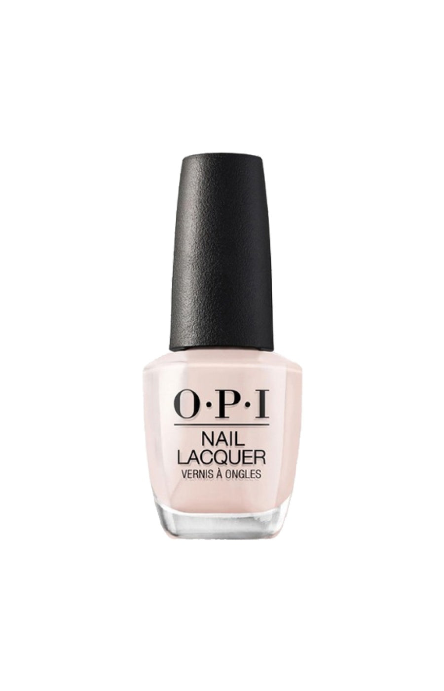 Vernis à ongles - 15 ml