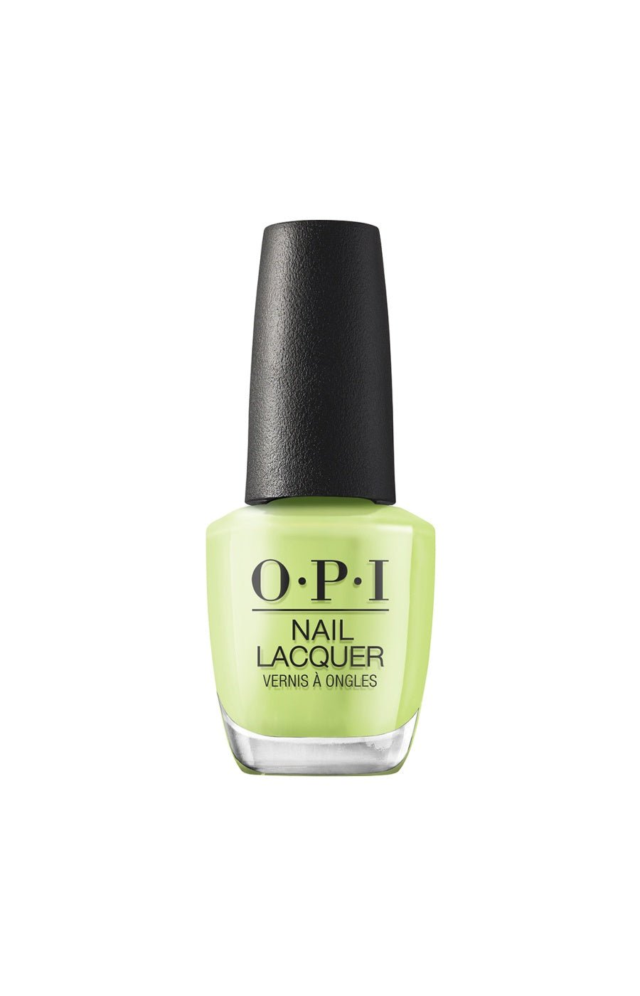 Vernis à ongles - 15 ml