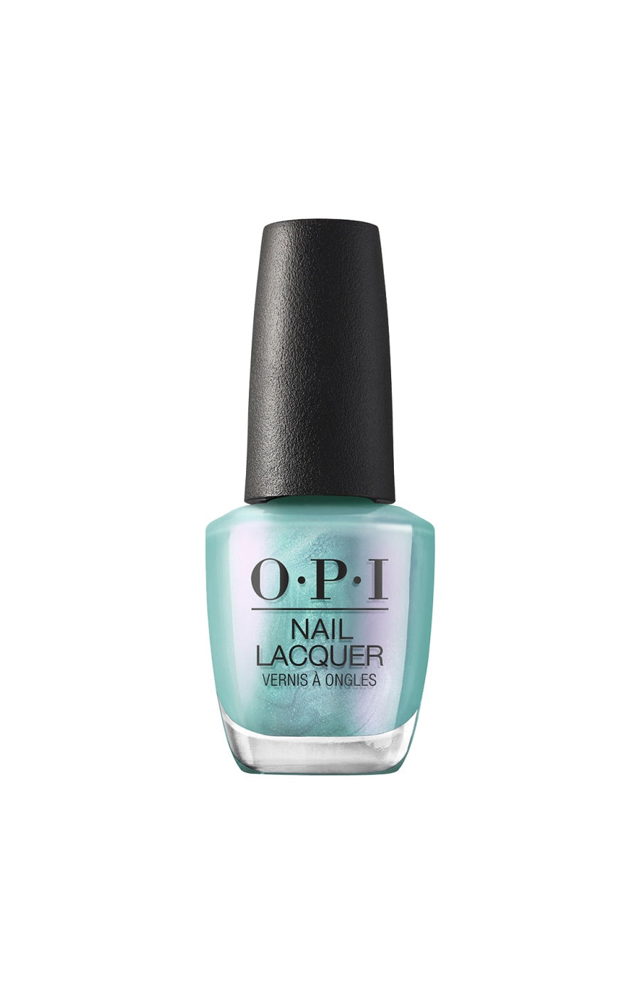 Vernis à ongles - 15 ml