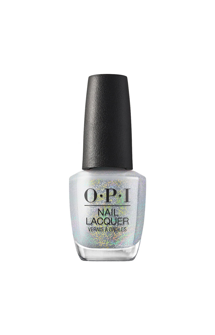 Vernis à ongles - 15 ml
