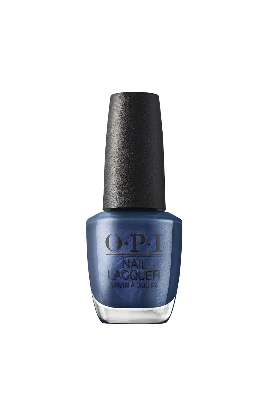 Vernis à ongles - 15 ml