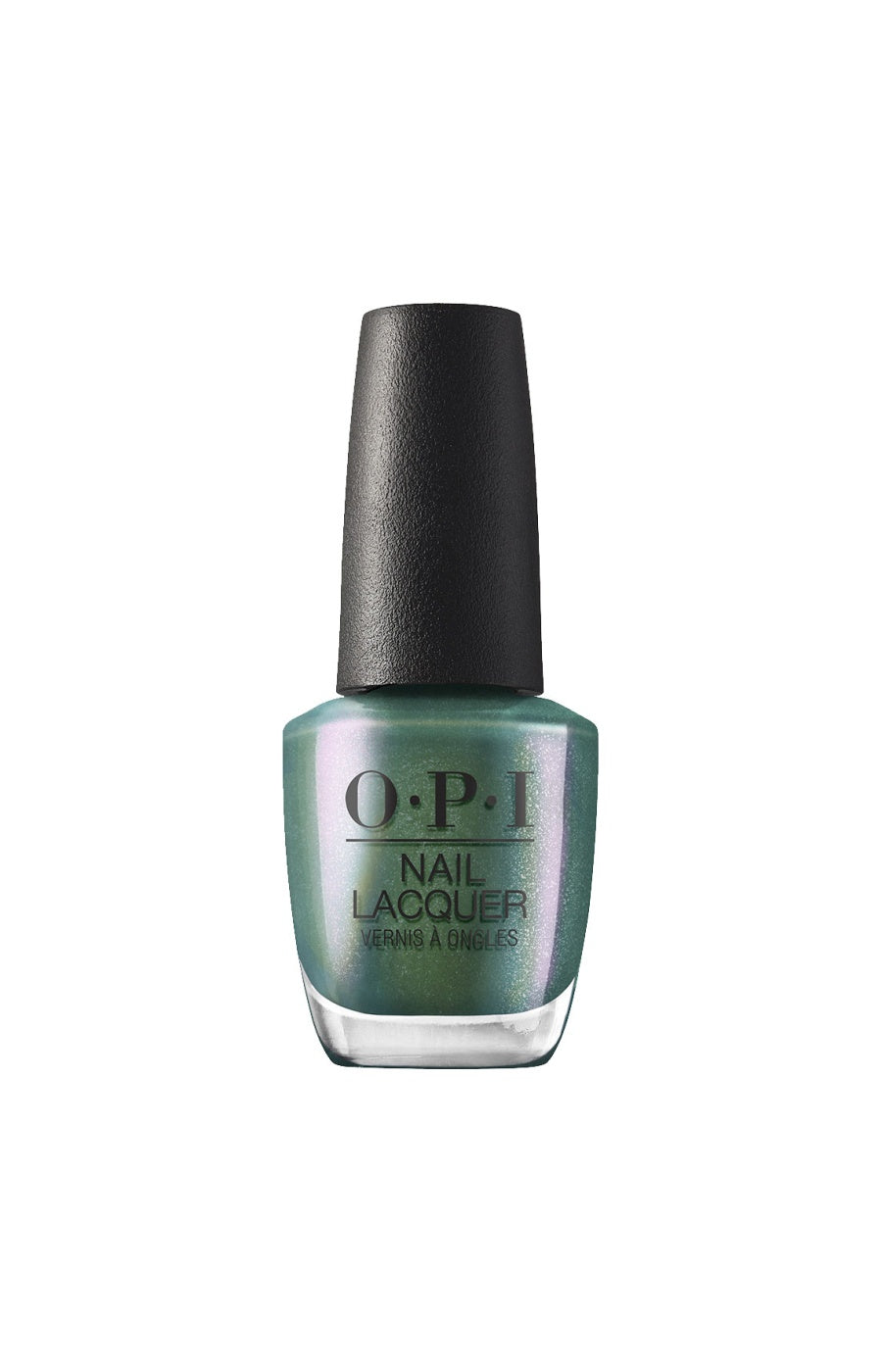 Vernis à ongles - 15 ml