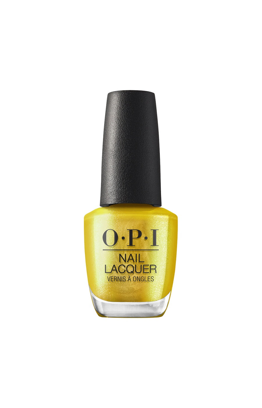 Vernis à ongles - 15 ml