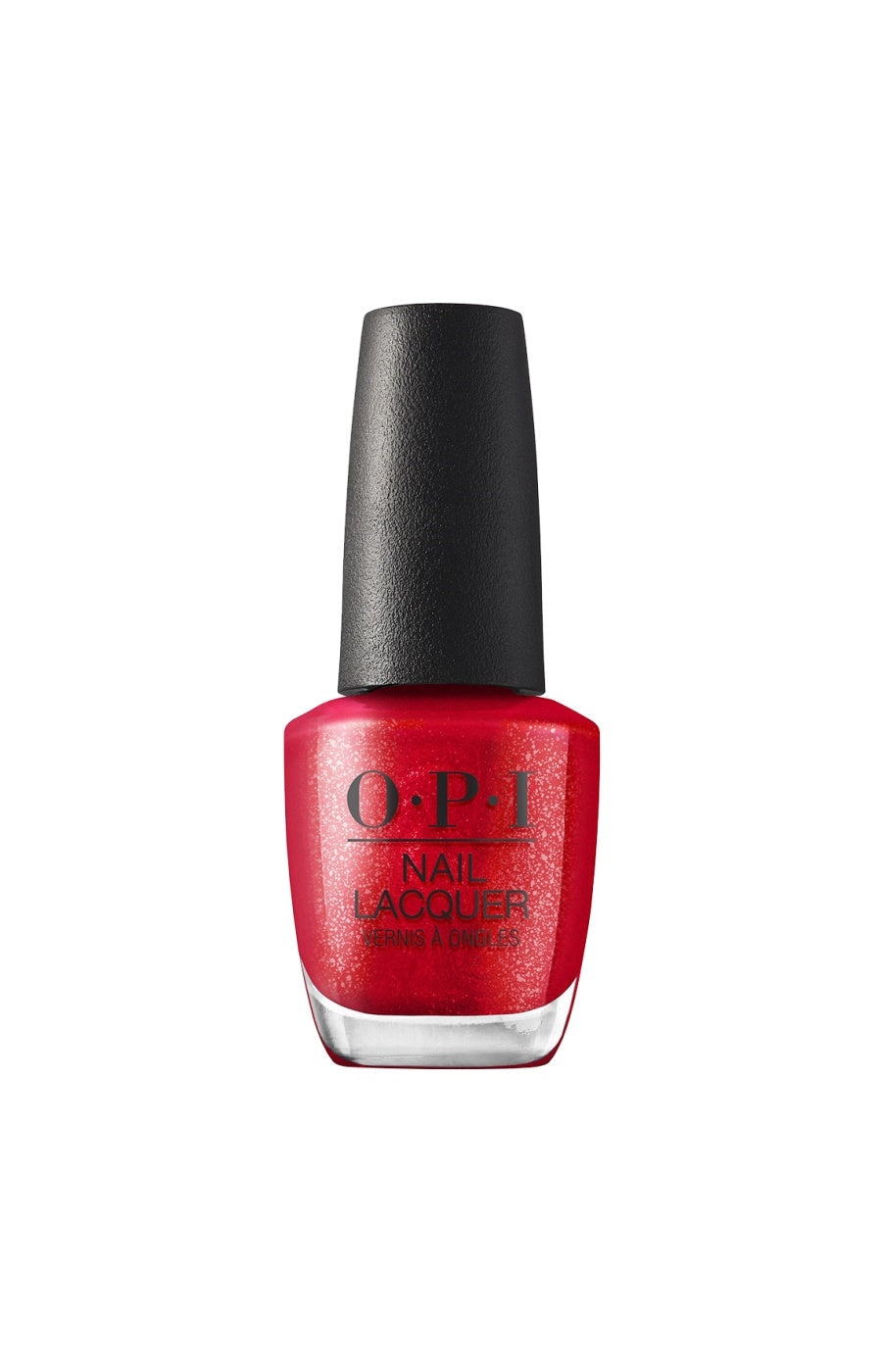 Vernis à ongles - 15 ml