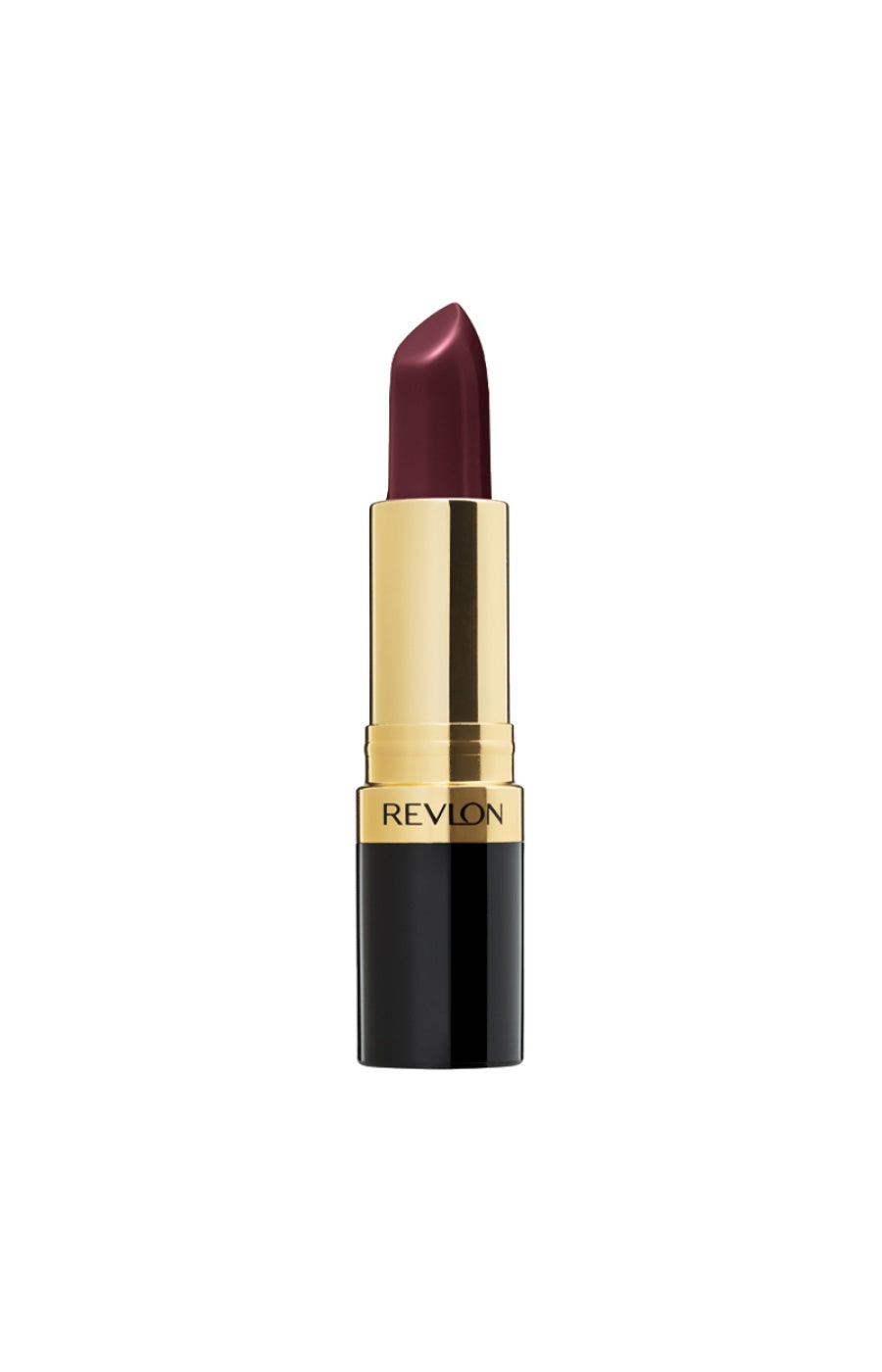 Rouge à lèvres - Super Lustrous