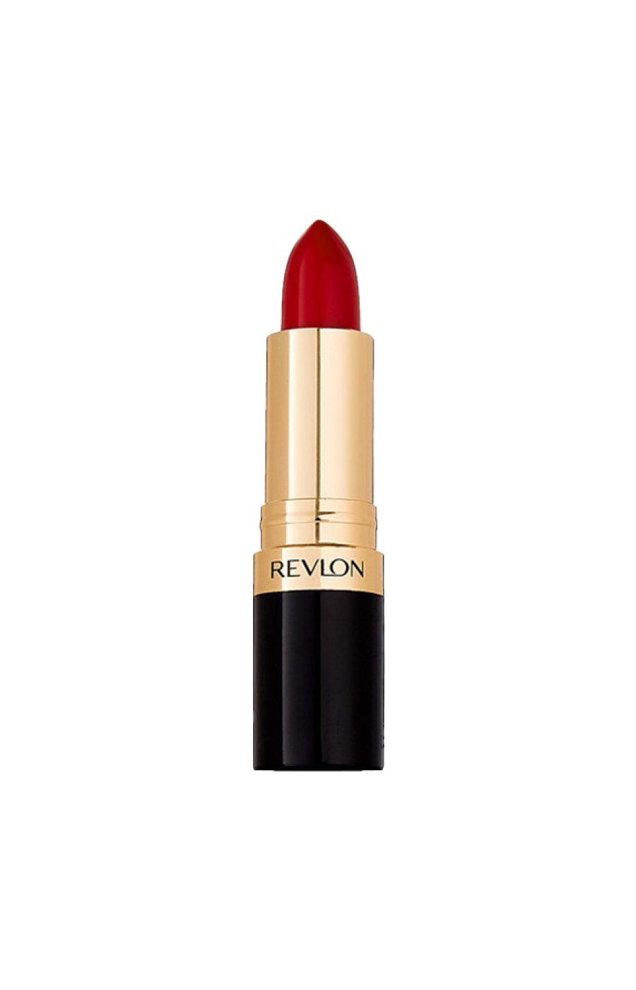 Rouge à lèvres - Super Lustrous