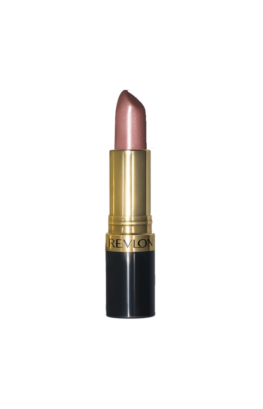 Rouge à lèvres - Super Lustrous
