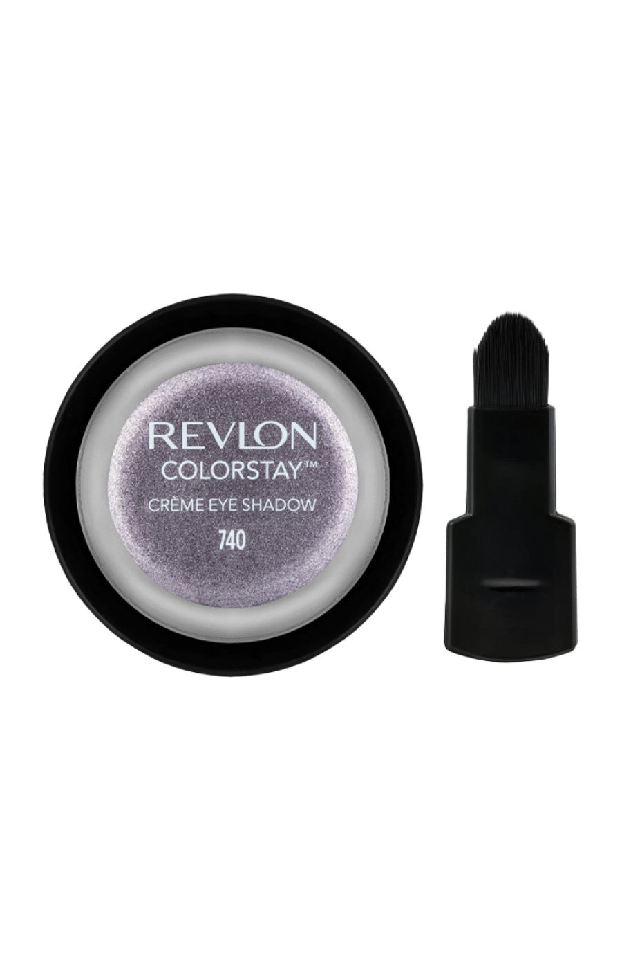 Ombre à paupières crème - ColorStay 24h