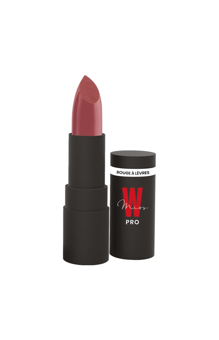 Rouge à lèvres bio