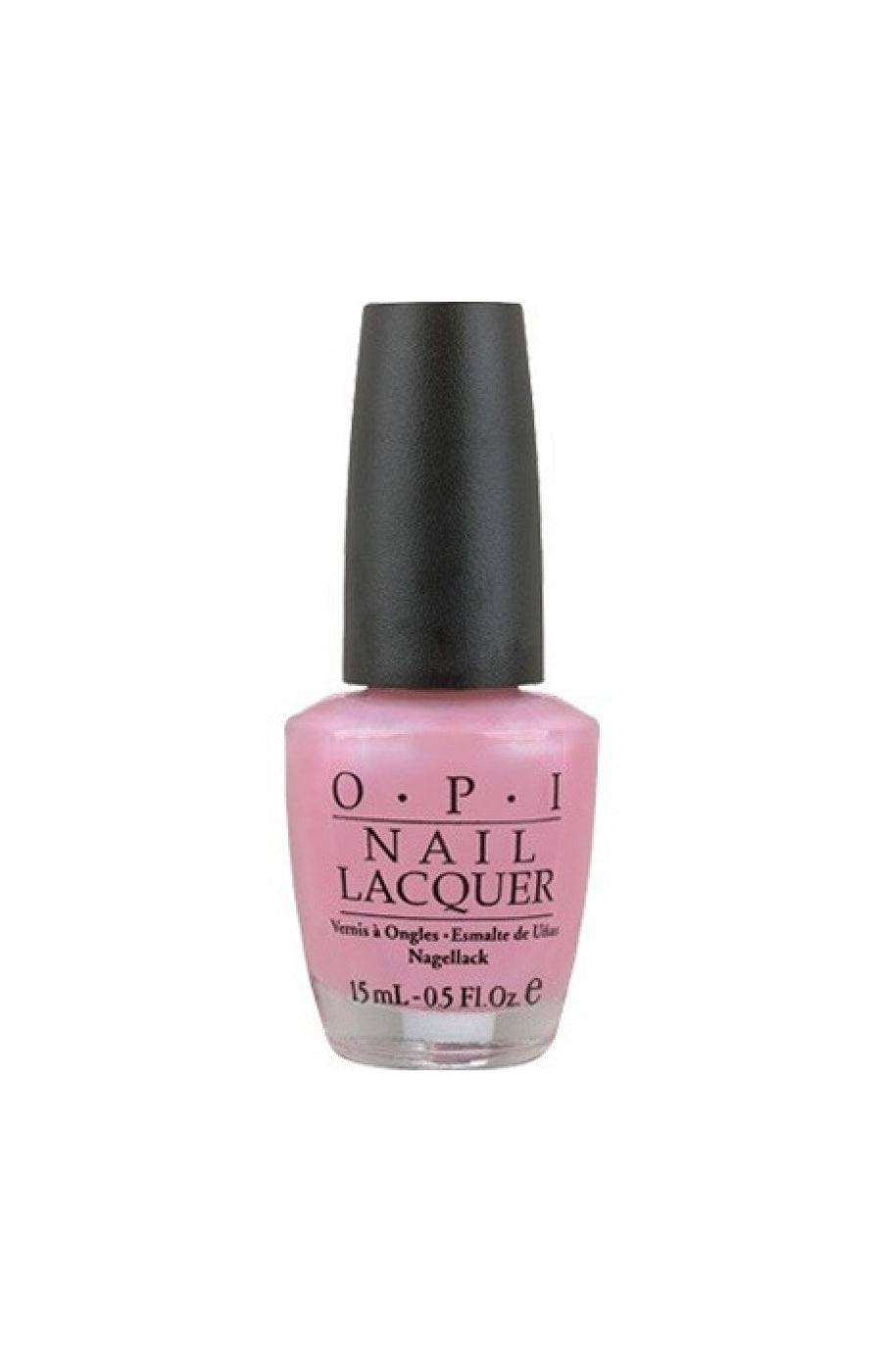 Vernis à ongles - 15 ml