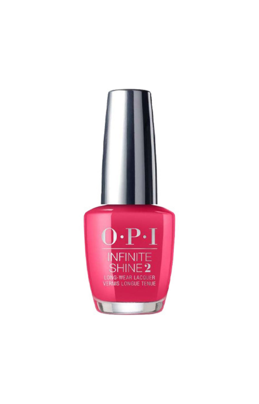 Vernis à ongles - 15 ml
