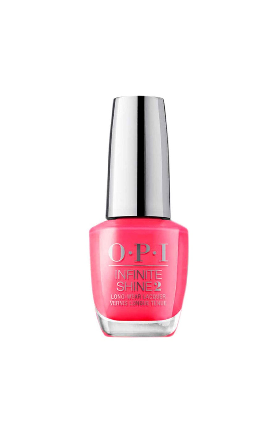 Vernis à ongles - Infinite Shine 2 -  15 ml