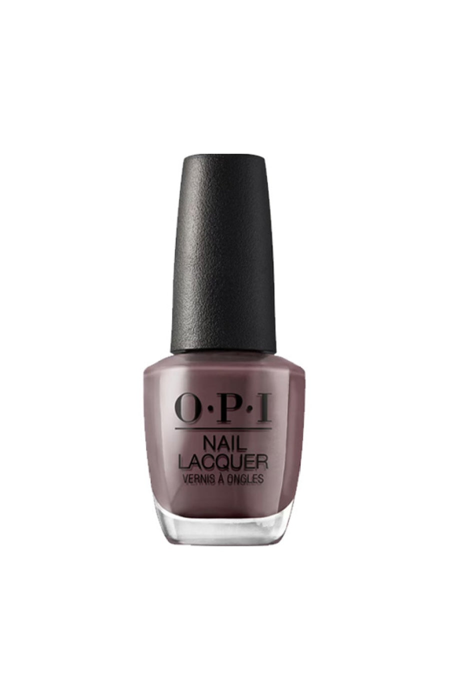 Vernis à ongles - Nail Lacquer - 15 ml
