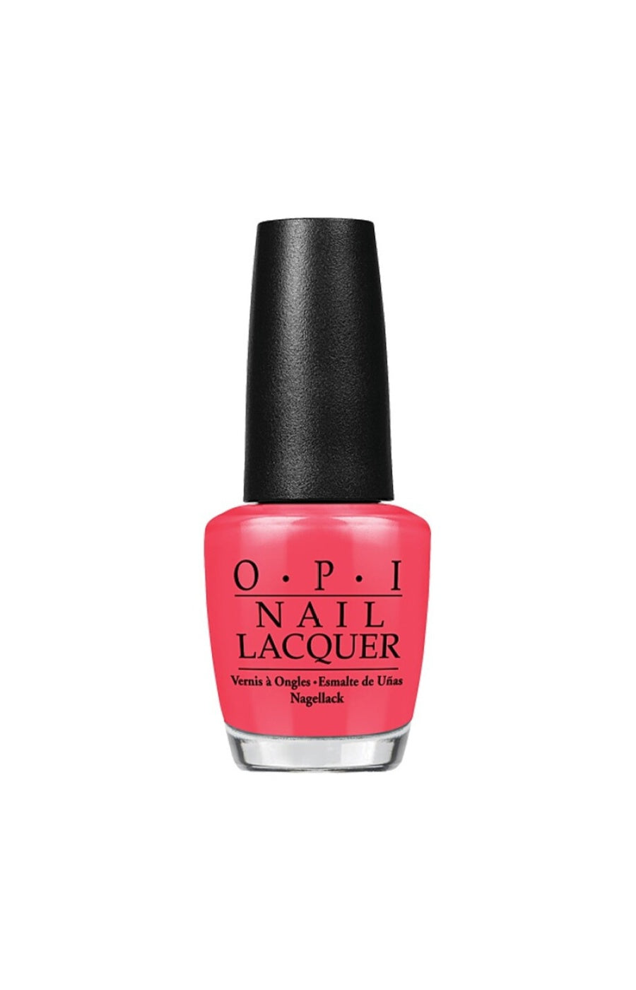 Vernis à ongles - 15 ml
