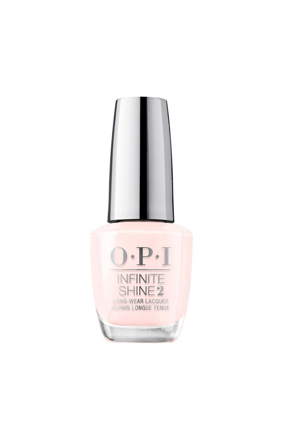 Vernis à ongles - Infinite Shine - 15 ml