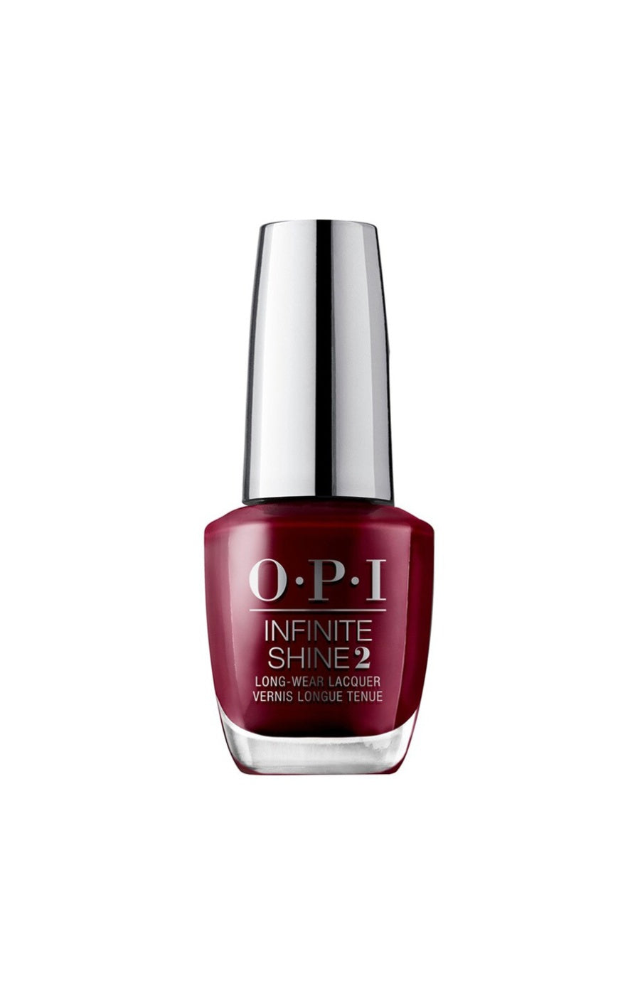 Vernis à ongles - Infinite Shine - 15 ml