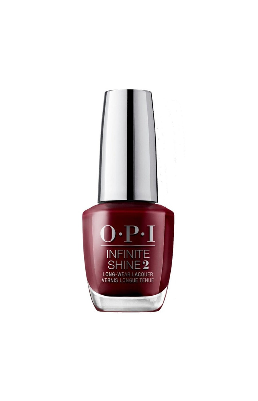 Vernis à ongles - Infinite Shine 2 -  15 ml