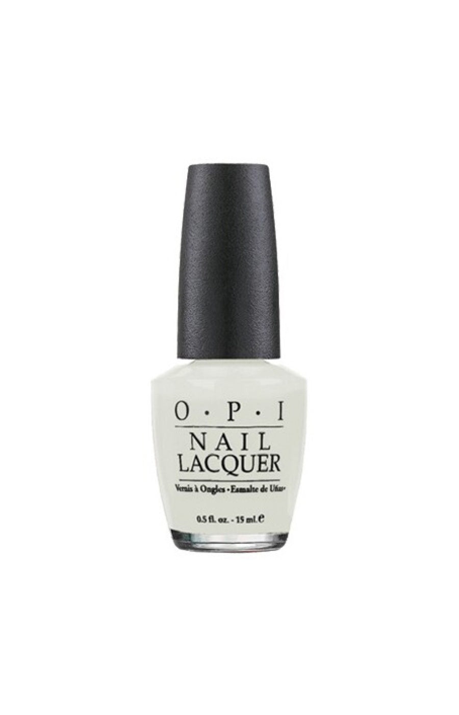 Vernis à ongles - Nail Lacquer - 15 ml