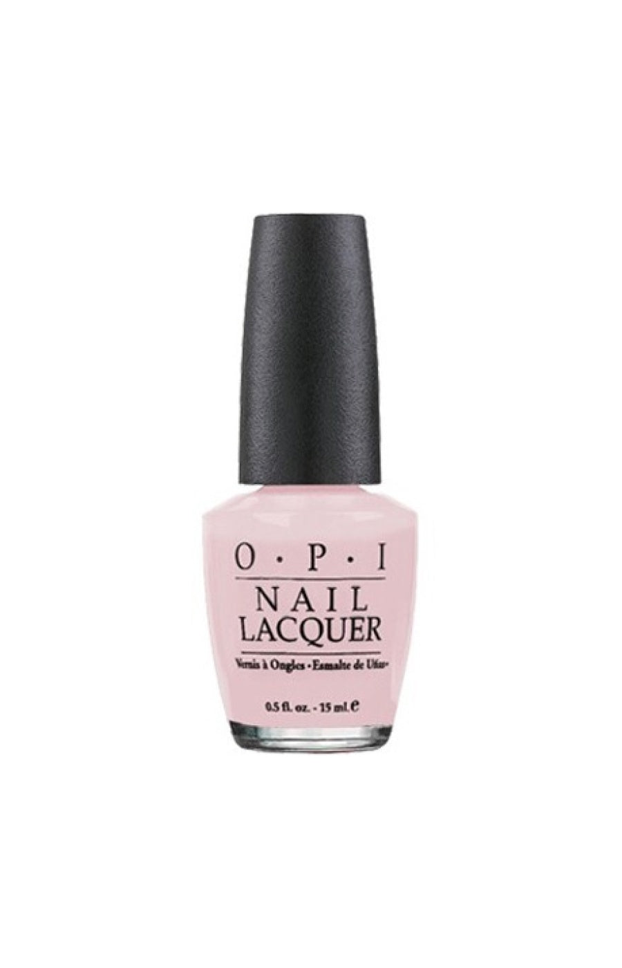 Vernis à ongles - 15 ml