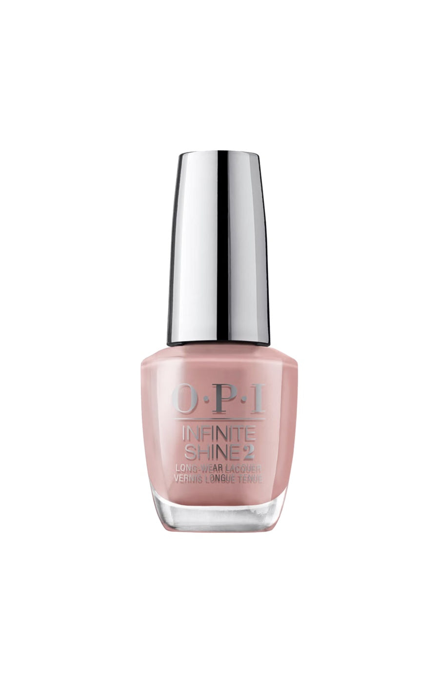 Vernis à ongles - Infinite Shine - 15 ml