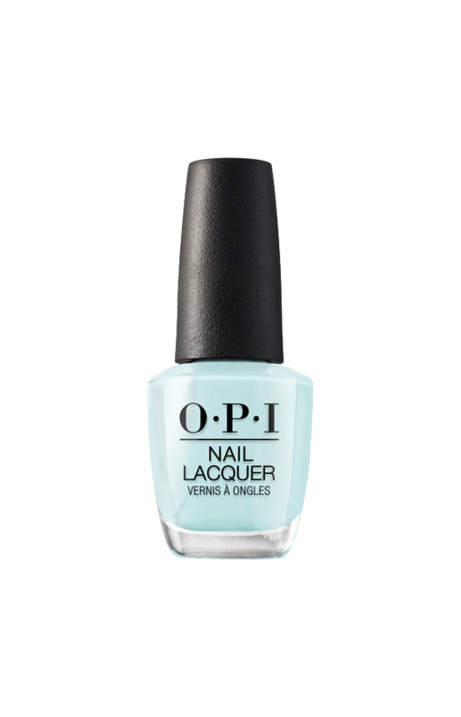 Vernis à ongles - Nail Lacquer - 15 ml