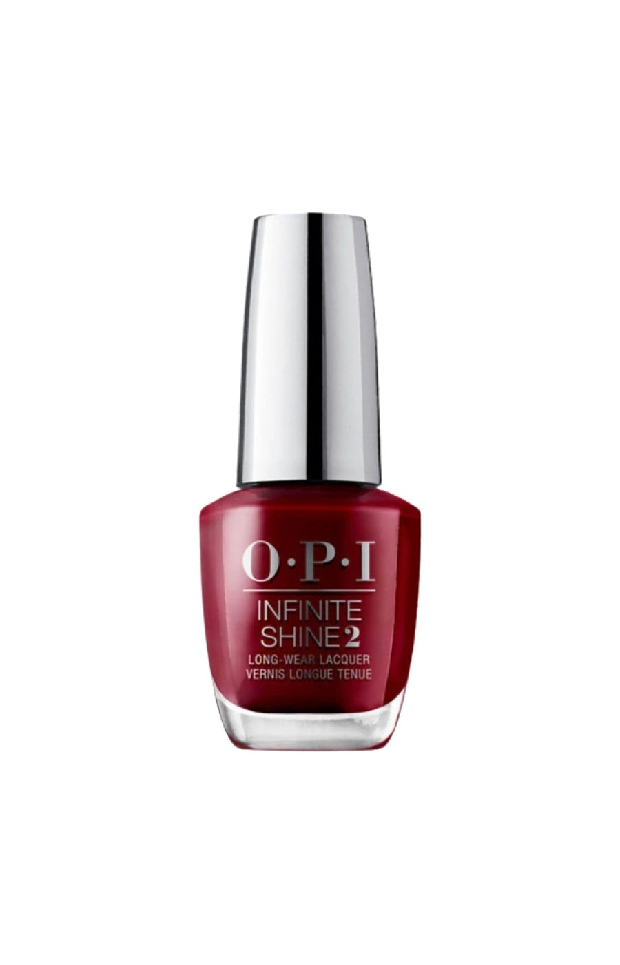 Vernis à ongles - Infinite Shine 2 -  15 ml