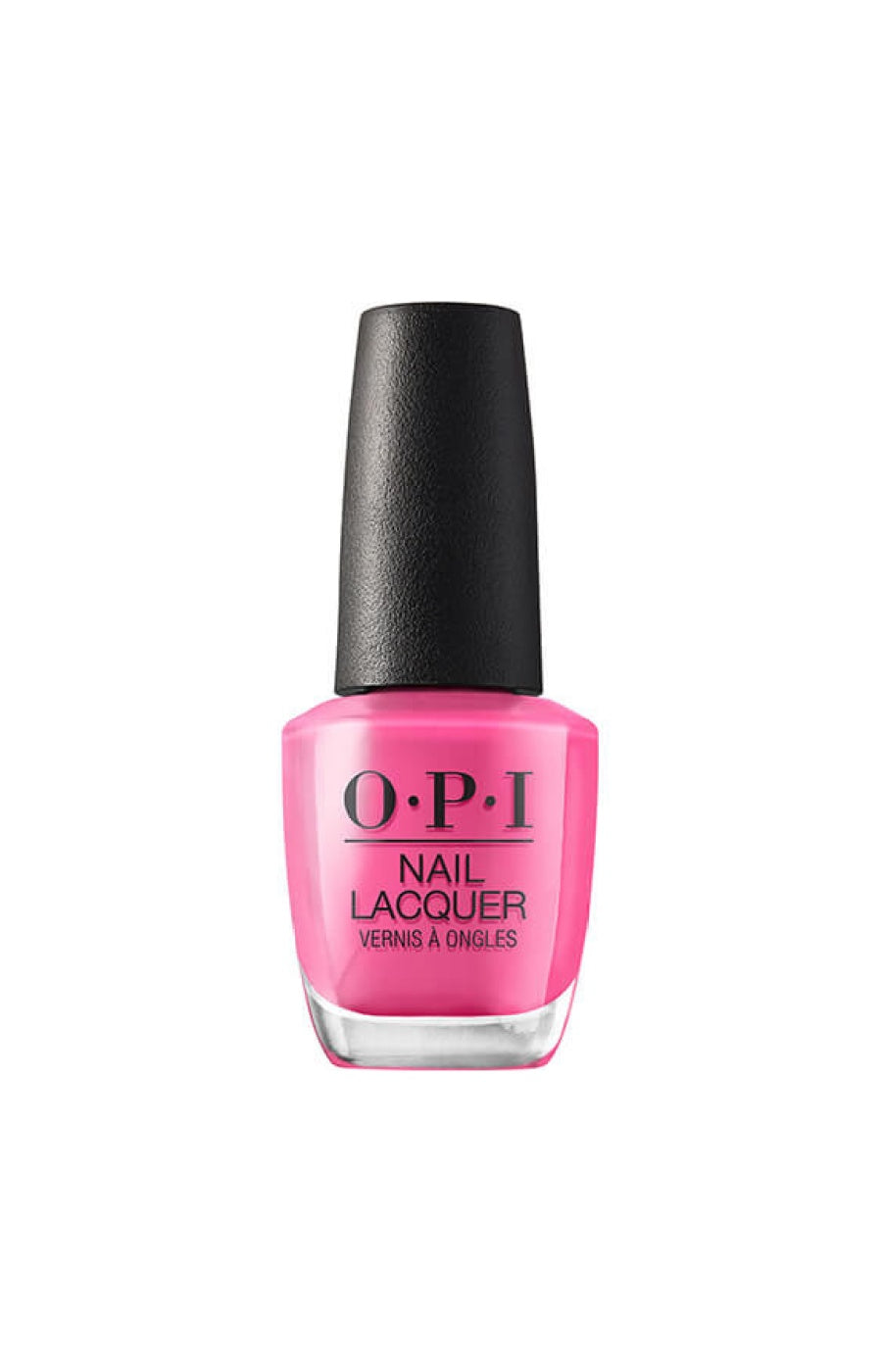Vernis à ongles - Nail Lacquer - 15 ml