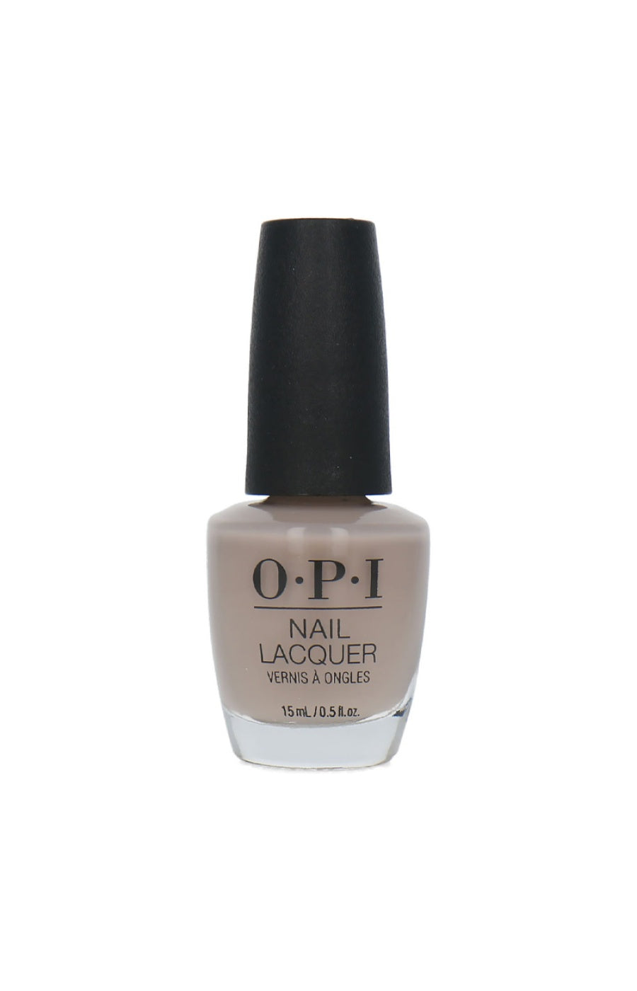 Vernis à ongles - Nail Lacquer - 15 ml